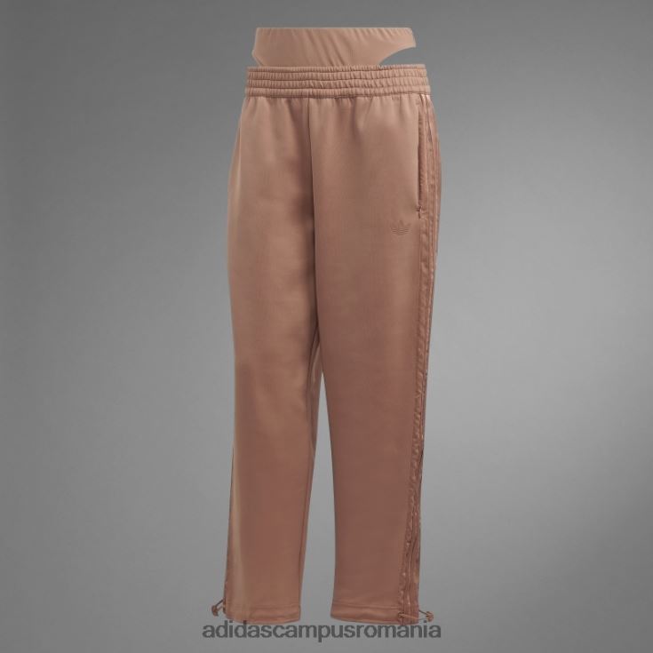 adidas campus romania întotdeauna original pantaloni lut femei lut J266N29973