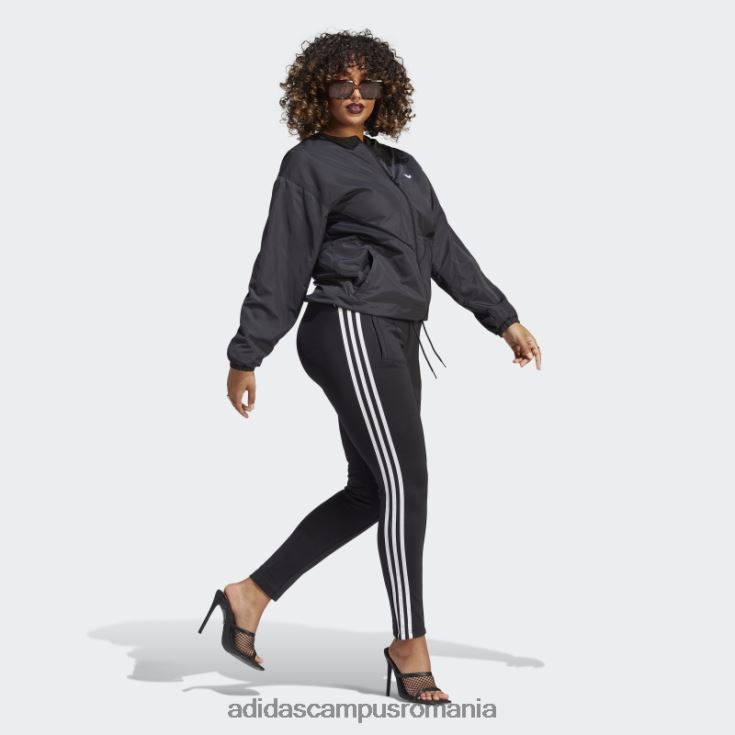 adidas campus romania originale negre acoperă adidas femei negru J266N210653