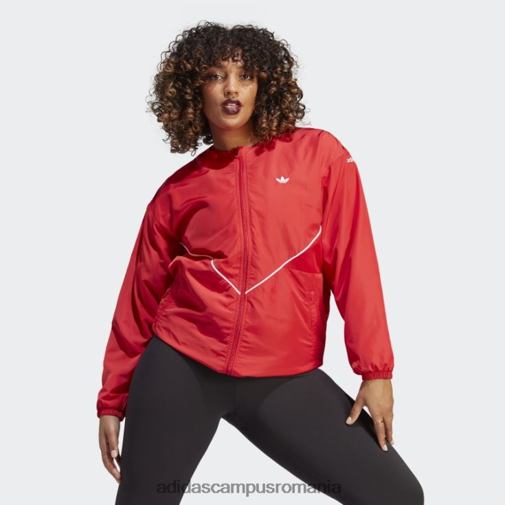 adidas campus romania originale stacojii acoperă femei stacojiu J266N217230