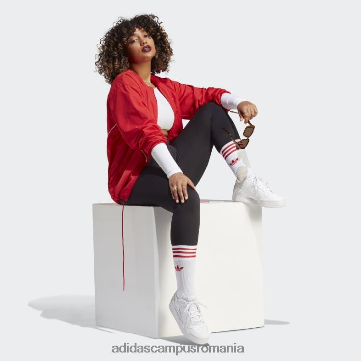 adidas campus romania originale stacojii acoperă femei stacojiu J266N217230