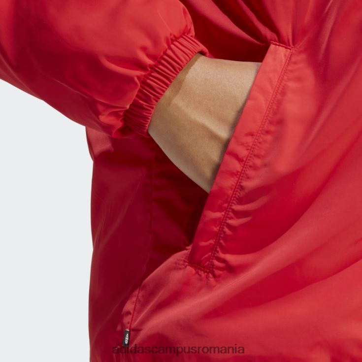 adidas campus romania originale stacojii acoperă femei stacojiu J266N217230