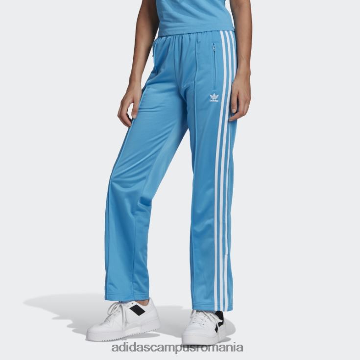 adidas campus romania pantaloni adicolor classics firebird primeblue app sky rush adidas femei aplicația sky rush J266N23750