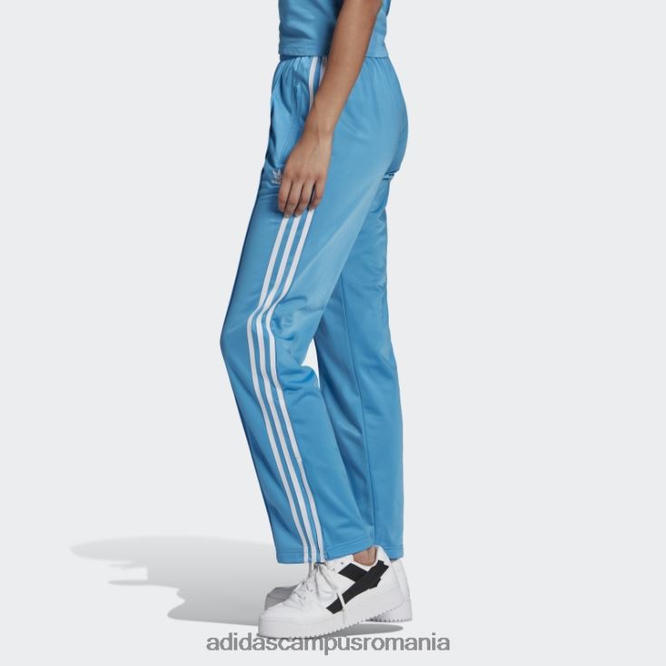 adidas campus romania pantaloni adicolor classics firebird primeblue app sky rush adidas femei aplicația sky rush J266N23750