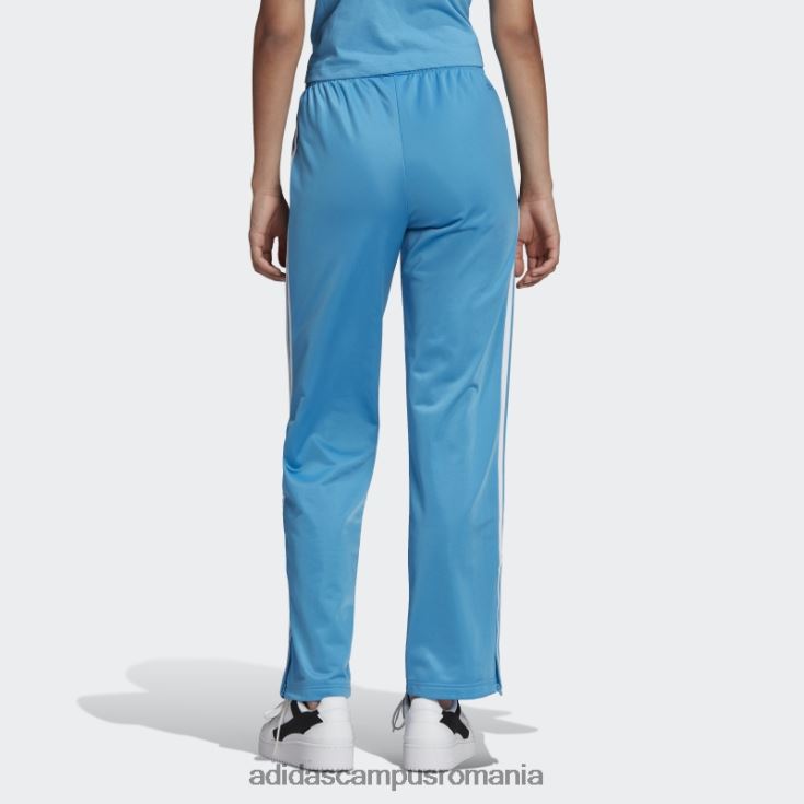 adidas campus romania pantaloni adicolor classics firebird primeblue app sky rush adidas femei aplicația sky rush J266N23750