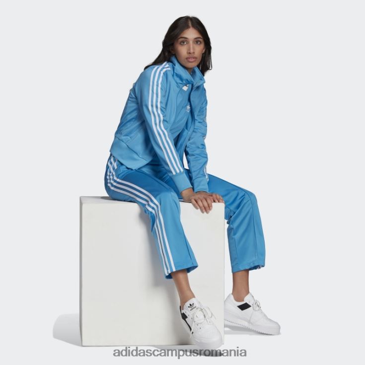adidas campus romania pantaloni adicolor classics firebird primeblue app sky rush adidas femei aplicația sky rush J266N23750