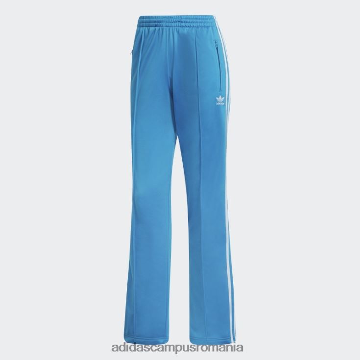adidas campus romania pantaloni adicolor classics firebird primeblue app sky rush adidas femei aplicația sky rush J266N23750