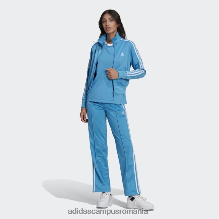 adidas campus romania pantaloni adicolor classics firebird primeblue app sky rush adidas femei aplicația sky rush J266N23750