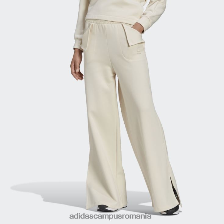 adidas campus romania pantaloni adicolor clean classics nevopsiti femei nevopsit J266N210616