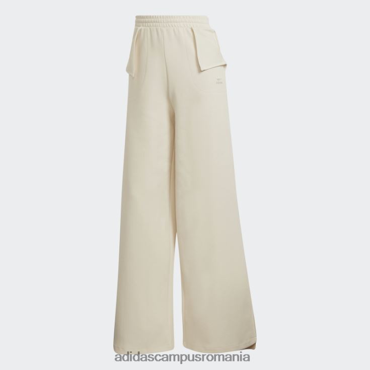 adidas campus romania pantaloni adicolor clean classics nevopsiti femei nevopsit J266N210616
