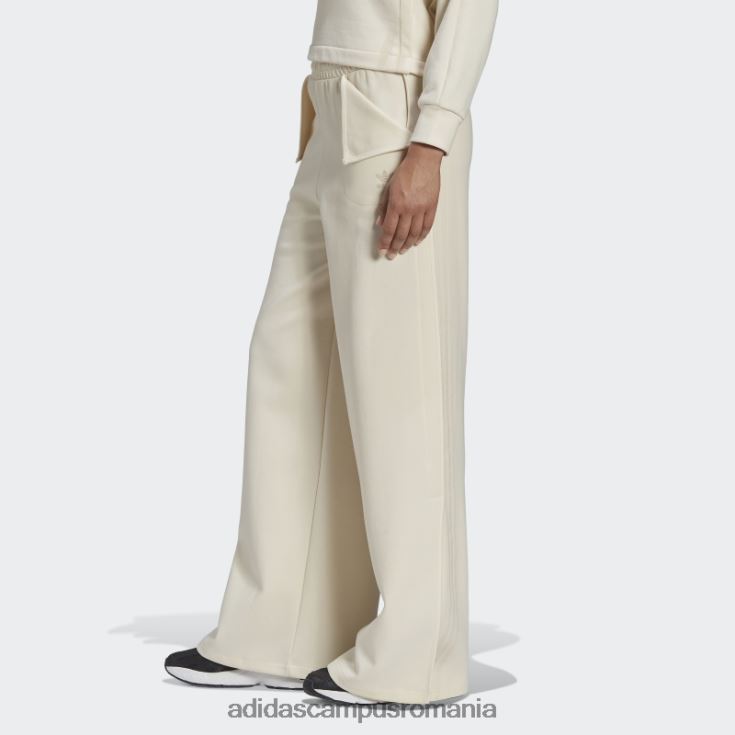 adidas campus romania pantaloni adicolor clean classics nevopsiti femei nevopsit J266N22830