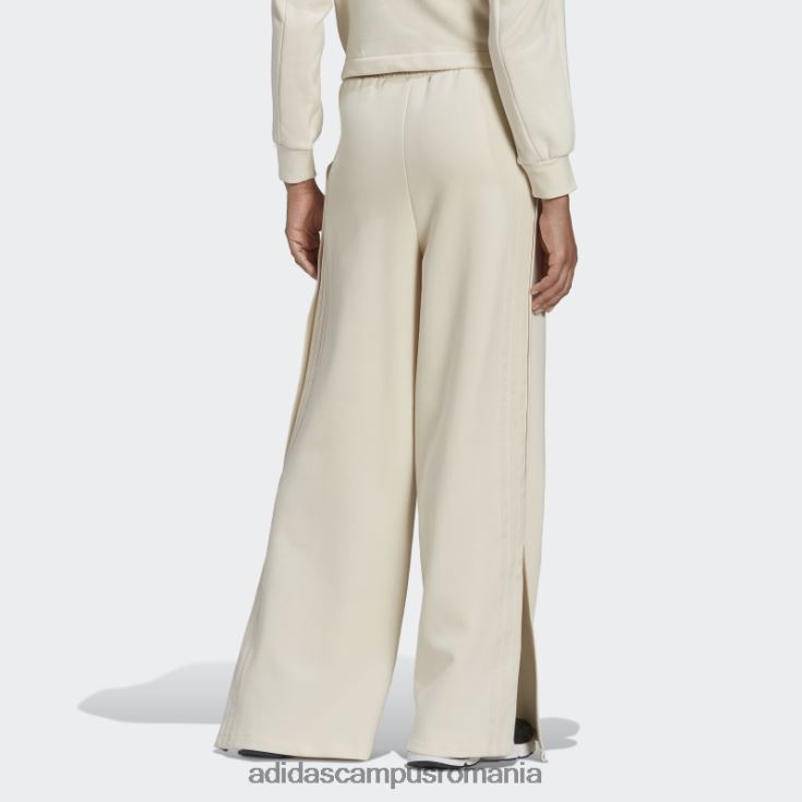 adidas campus romania pantaloni adicolor clean classics nevopsiti femei nevopsit J266N22830