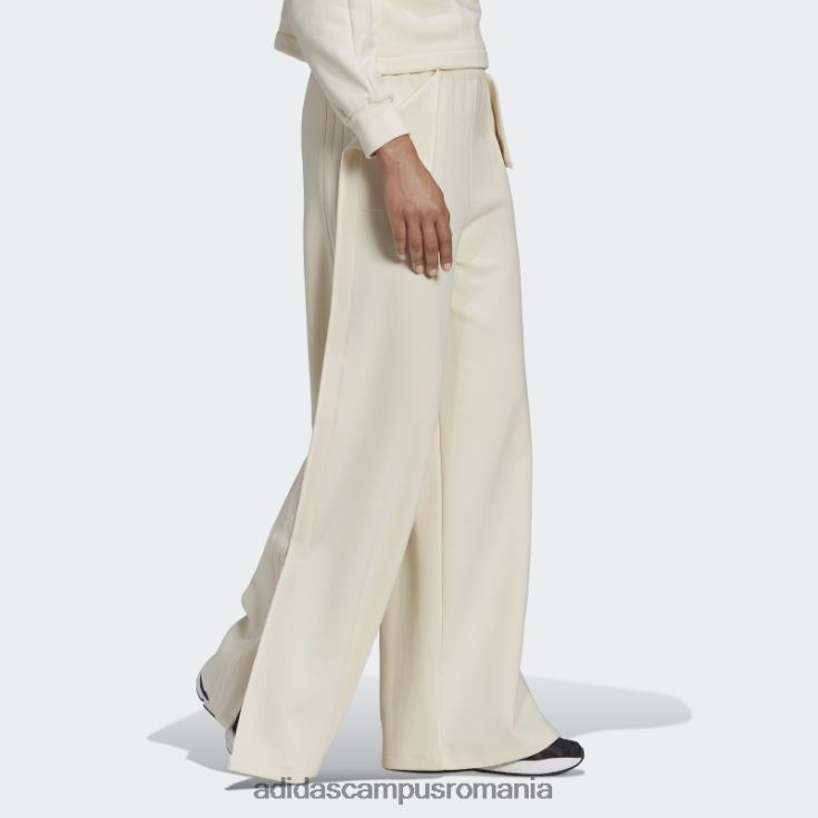 adidas campus romania pantaloni adicolor clean classics nevopsiti femei nevopsit J266N22830