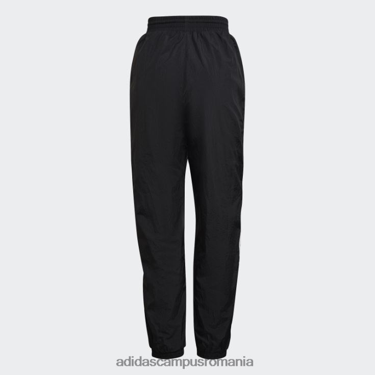 adidas campus romania pantaloni de sport adicolor classics japonia negri adidas femei negru J266N23186