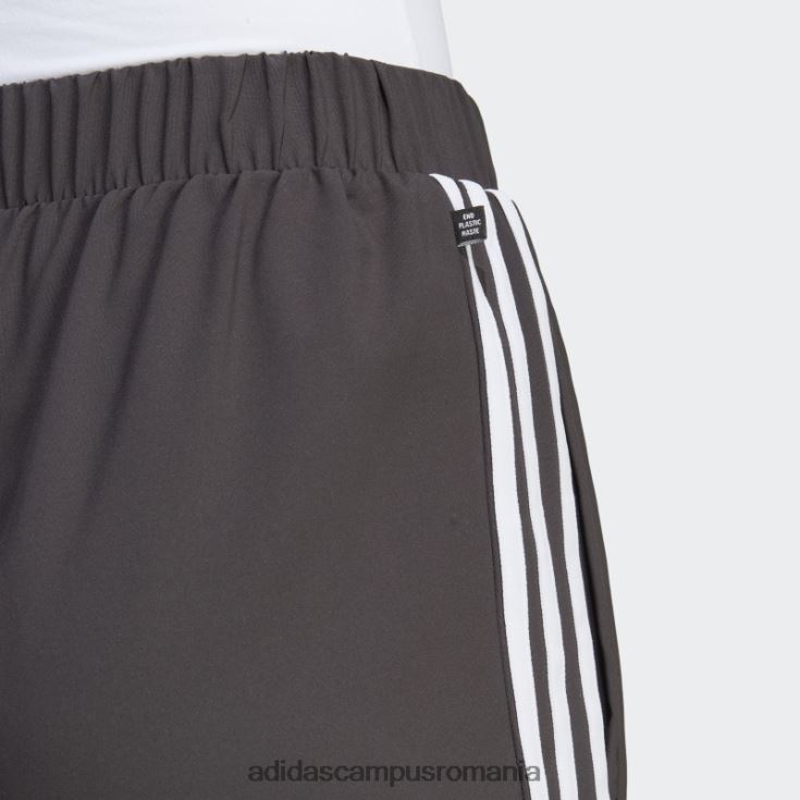 adidas campus romania pantaloni de trening negru adidas femei negru J266N216494