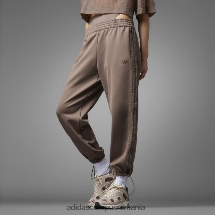 adidas campus romania pantaloni mereu originali pământ adidas femei Pământ J266N29972