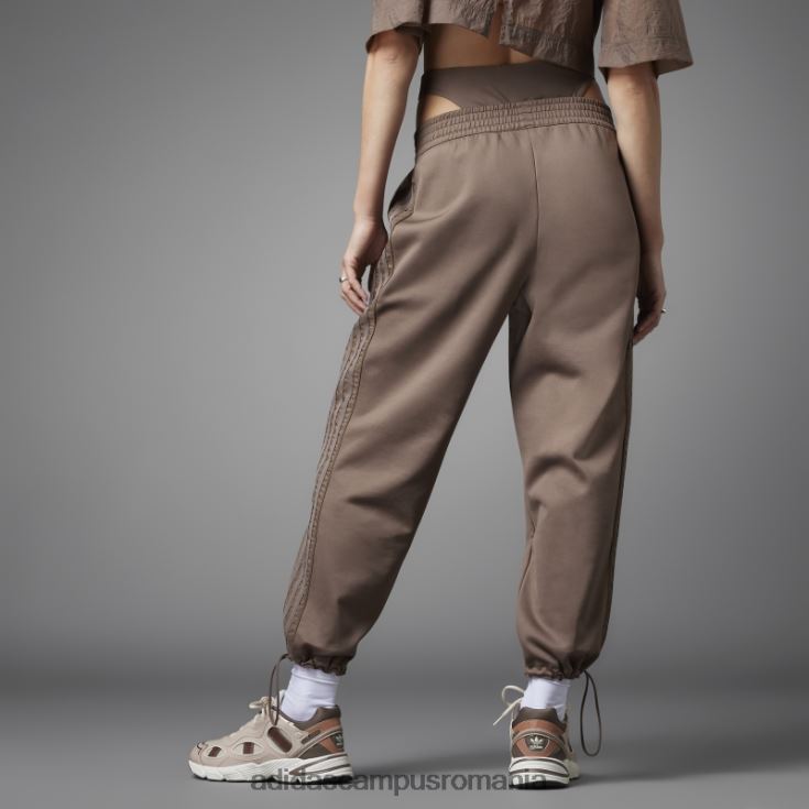 adidas campus romania pantaloni mereu originali pământ adidas femei Pământ J266N29972