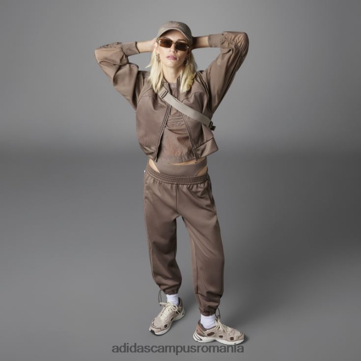 adidas campus romania pantaloni mereu originali pământ adidas femei Pământ J266N29972