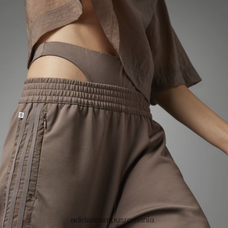 adidas campus romania pantaloni mereu originali pământ adidas femei Pământ J266N29972