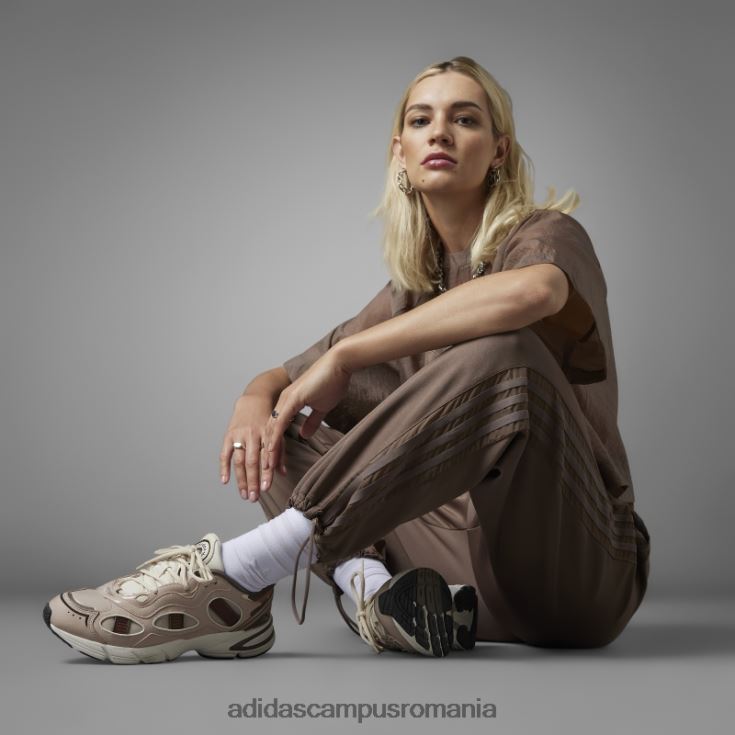 adidas campus romania pantaloni mereu originali pământ adidas femei Pământ J266N29972