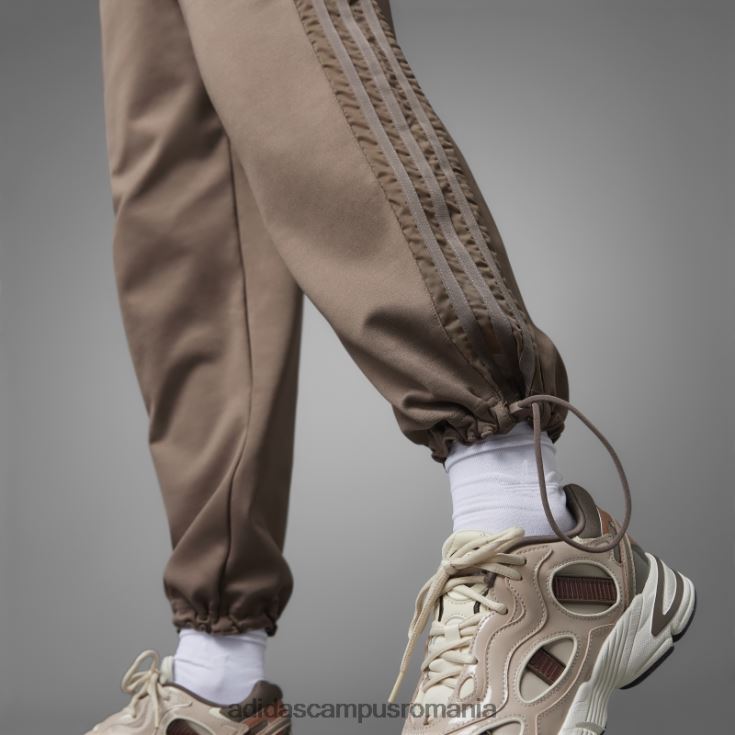 adidas campus romania pantaloni mereu originali pământ adidas femei Pământ J266N29972