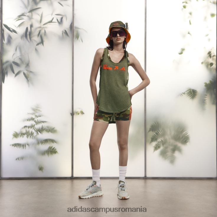 adidas campus romania pin de moda maică liber femei pin J266N22584