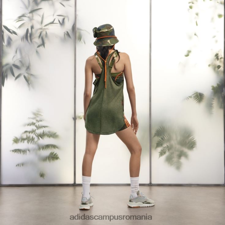 adidas campus romania pin de moda maică liber femei pin J266N22584