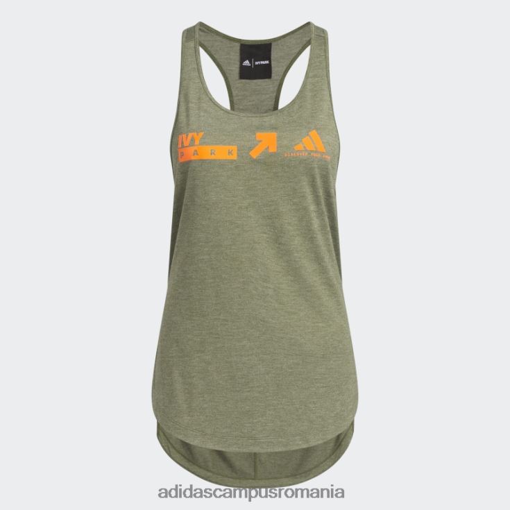 adidas campus romania pin de moda maică liber femei pin J266N22584