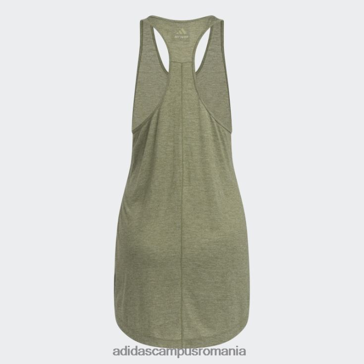 adidas campus romania pin de moda maică liber femei pin J266N22584