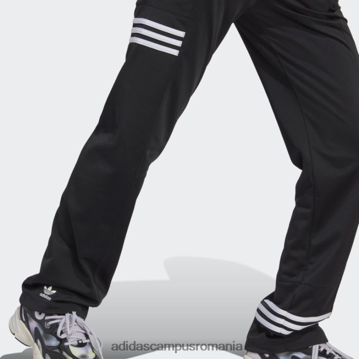 adidas campus romania salopeta neagra adidas femei negru J266N210008