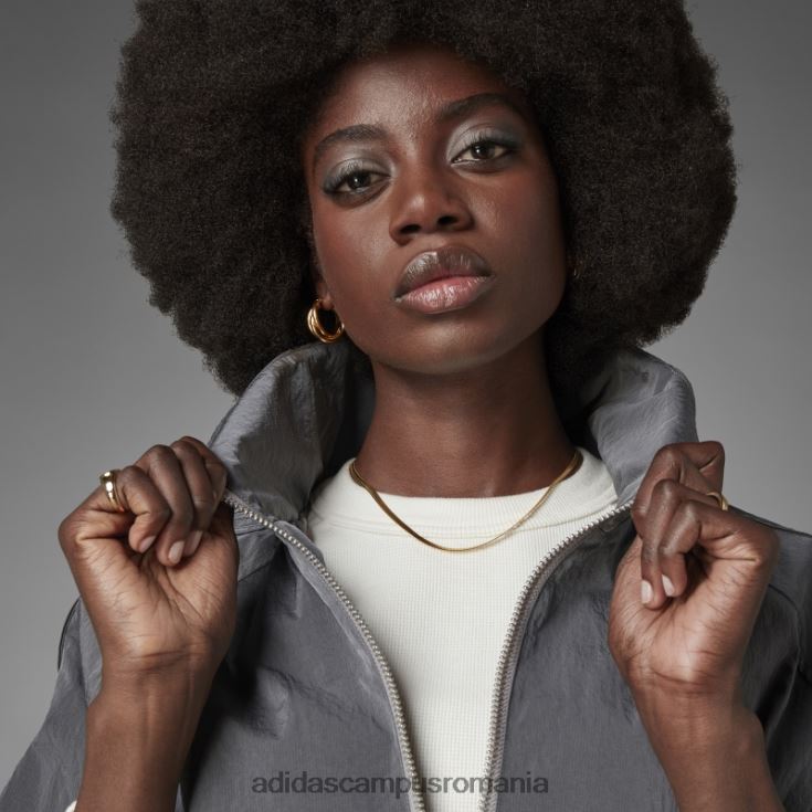 adidas campus romania tricou adidas cu mânecă lungă, alb, albastru femei alb J266N23201