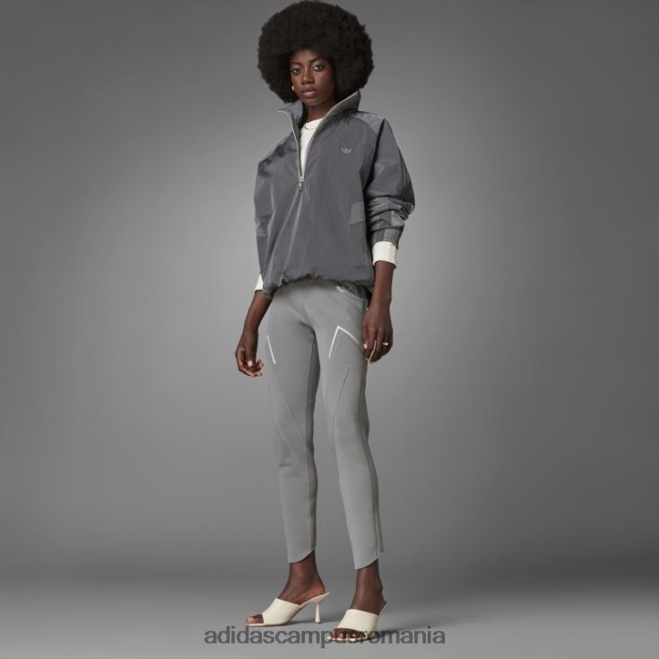 adidas campus romania tricou adidas cu mânecă lungă, alb, albastru femei alb J266N23201