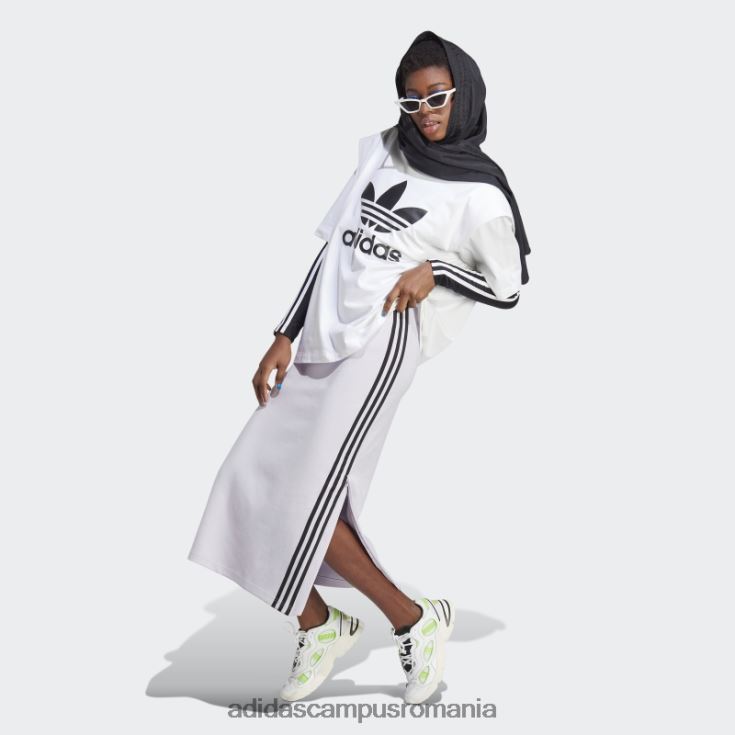 adidas campus romania tricou alb mereu original adidas femei alb J266N29561