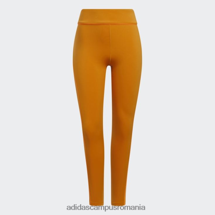 adidas campus romania focus portocaliu leggings adidas femei focus portocaliu J266N216779