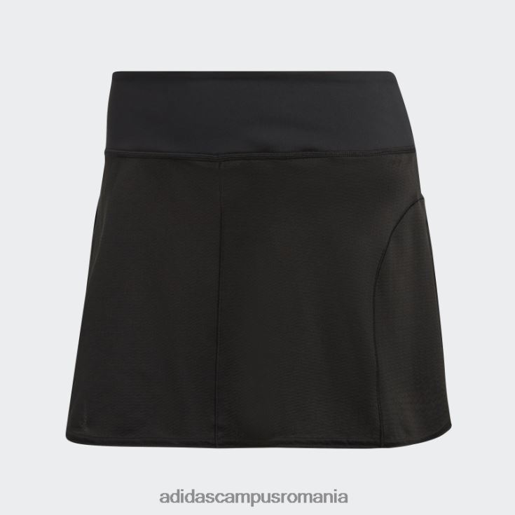 adidas campus romania fusta meci de tenis adidas negru femei negru J266N216824