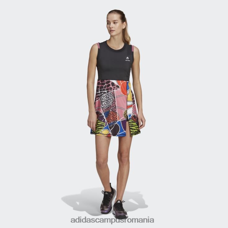 adidas campus romania rochie neagra bogat mnisi tenis primeknit adidas femei negru J266N22877