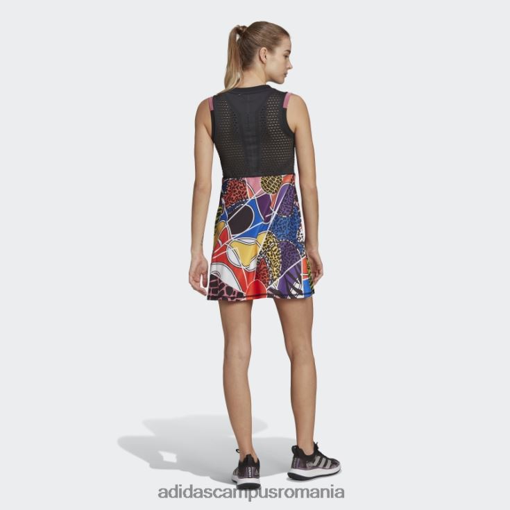 adidas campus romania rochie neagra bogat mnisi tenis primeknit adidas femei negru J266N22877