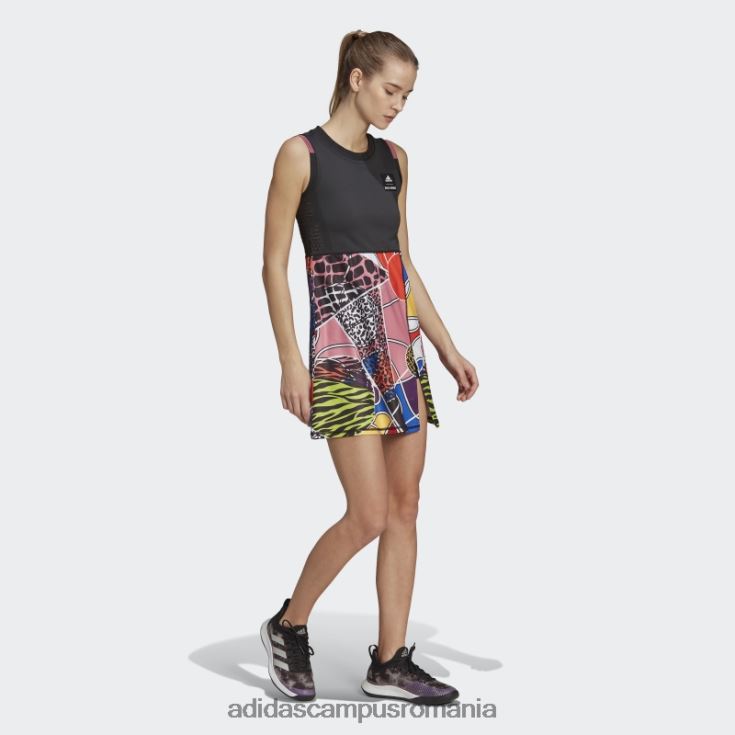 adidas campus romania rochie neagra bogat mnisi tenis primeknit adidas femei negru J266N22877