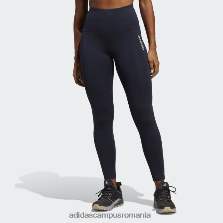 adidas campus romania cerneală pentru jambiere multiple terrex femei cerneală J266N29715