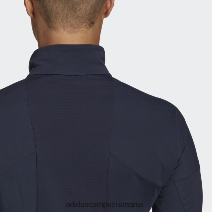 adidas campus romania geacă de schi fond terrex xperior soft shell ink adidas femei cerneală J266N217262
