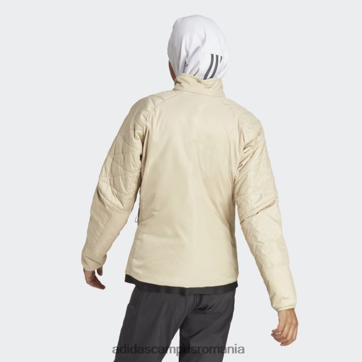 adidas campus romania geacă izolată terrex multi sintetică savanna femei savană J266N210160