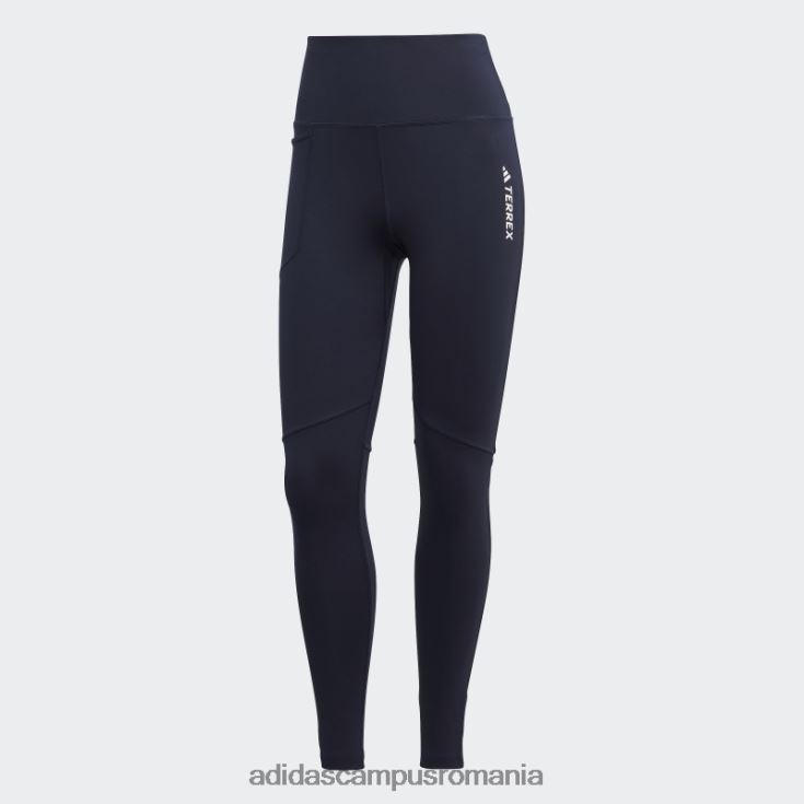 adidas campus romania ink terrex mai multe jambiere femei cerneală J266N216889