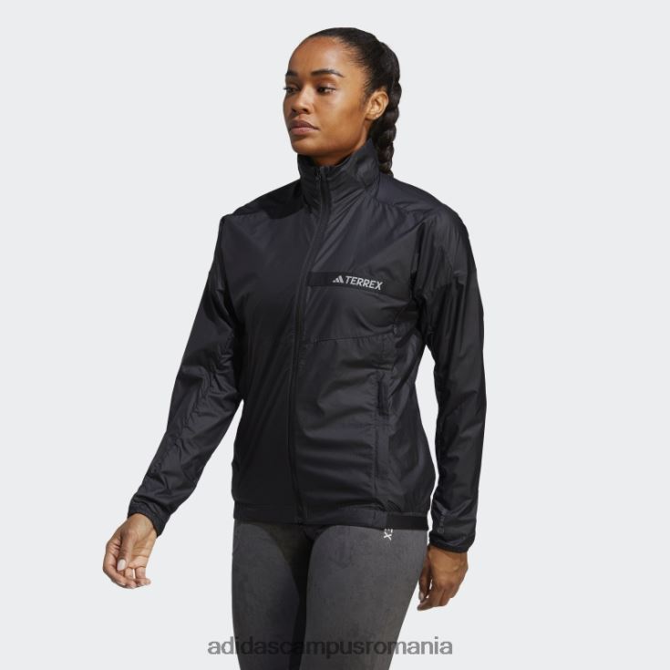 adidas campus romania jacket adidas negru terrex multi femei negru J266N217385
