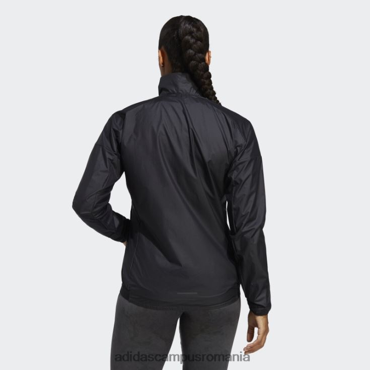 adidas campus romania jacket adidas negru terrex multi femei negru J266N217385