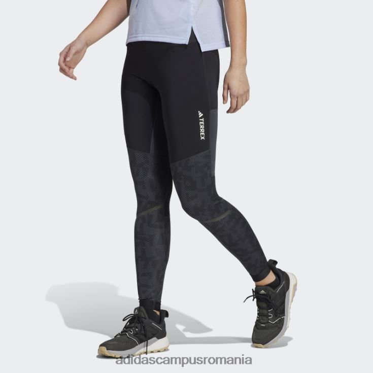 adidas campus romania leggings de alergare terrex agravic carbon adidas femei carbon J266N29828