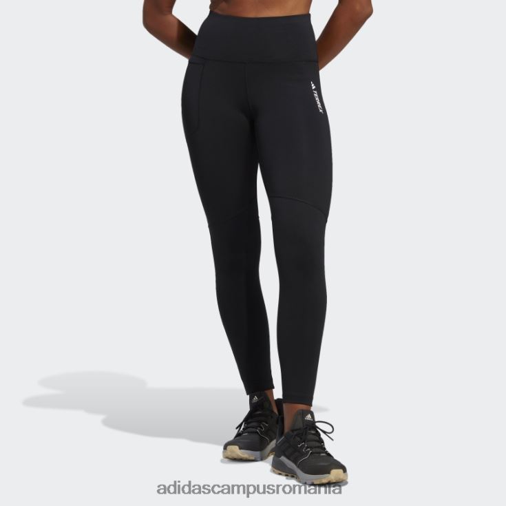 adidas campus romania leggings negri terrex multi femei negru J266N29713