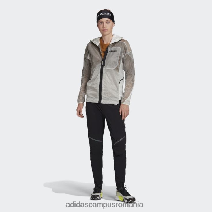 adidas campus romania nevopsit terrex agravic windweave pro octa insulation windbreaker adidas femei nevopsit J266N217355
