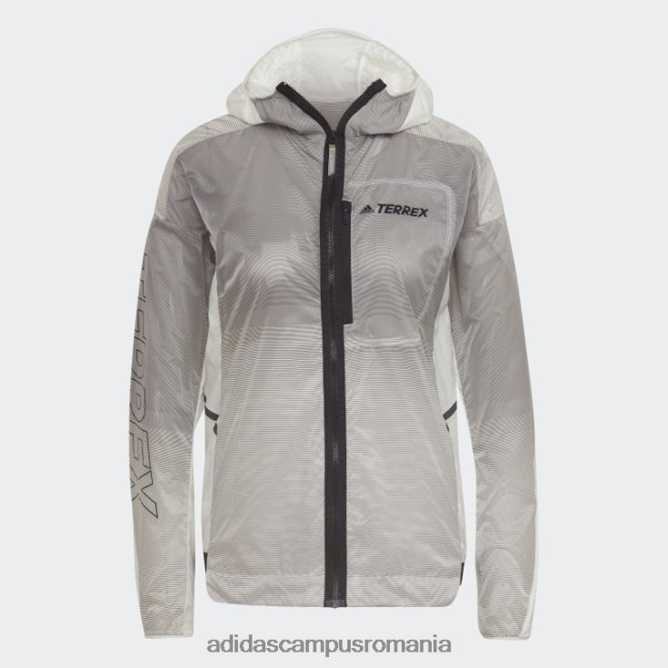 adidas campus romania nevopsit terrex agravic windweave pro octa insulation windbreaker adidas femei nevopsit J266N217355