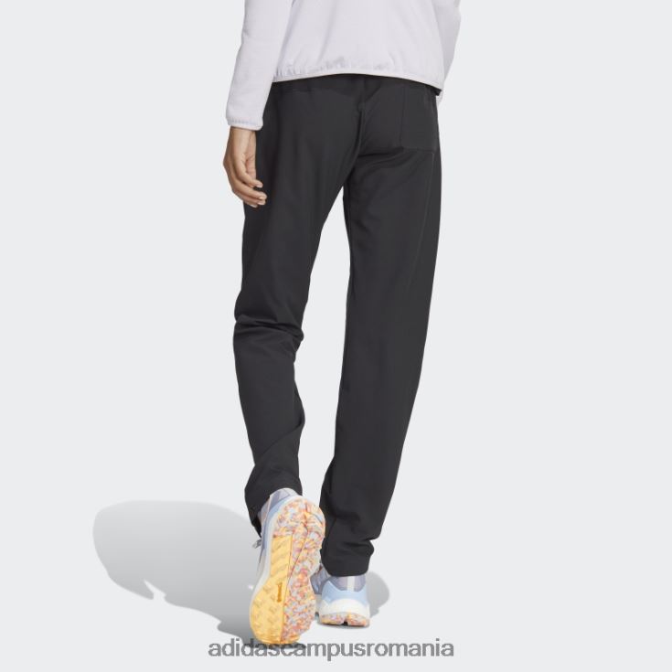 adidas campus romania pantaloni de drumeție terrex liteflex negri adidas femei negru J266N22328