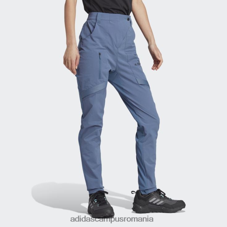 adidas campus romania pantaloni de drumeție terrex zupahike oțel adidas femei oţel J266N210062