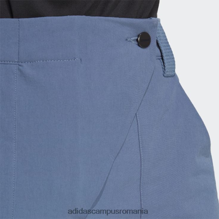 adidas campus romania pantaloni de drumeție terrex zupahike oțel adidas femei oţel J266N210062